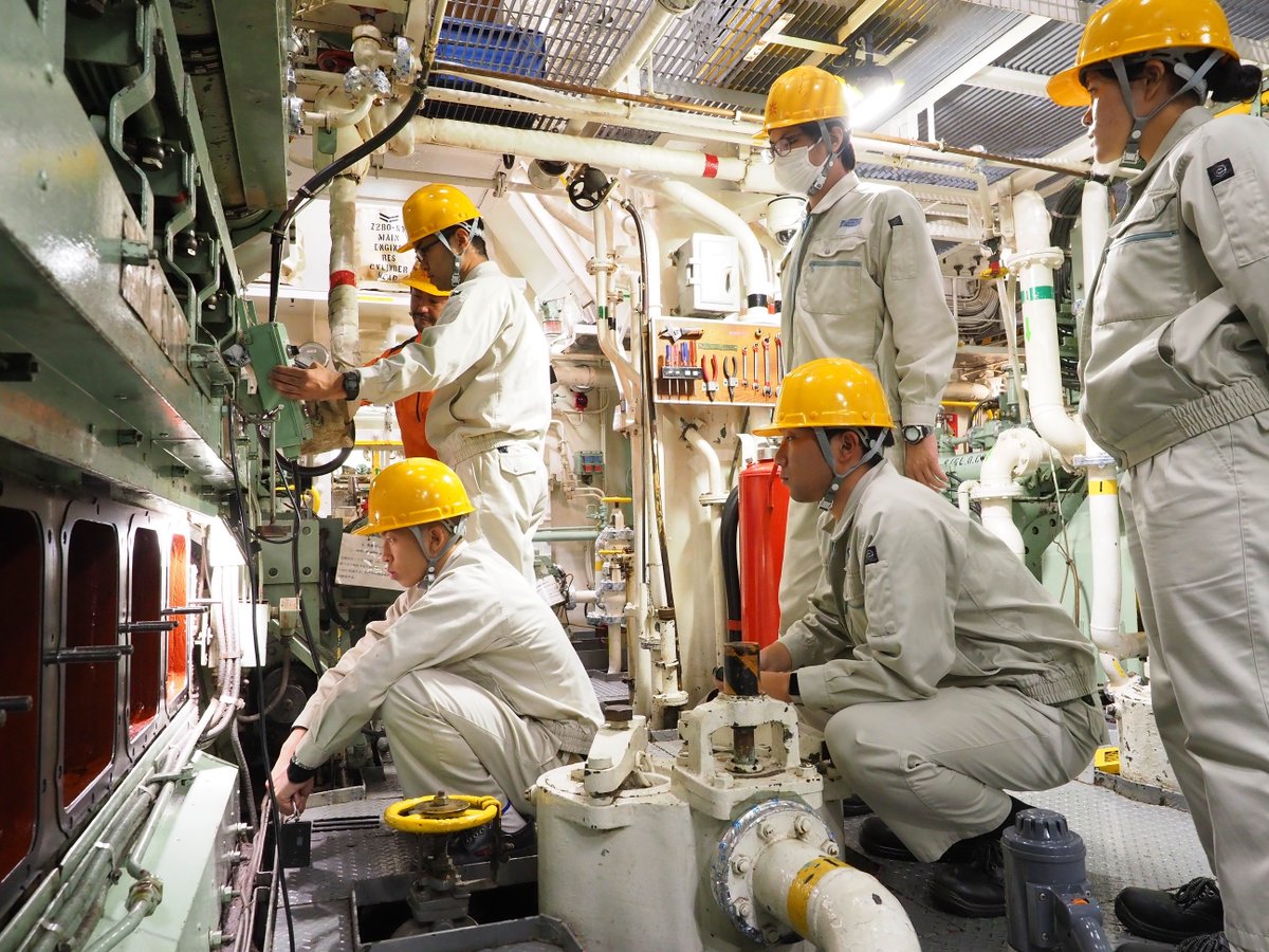 JMETS(航海訓練所) 正服 白詰襟 JMETS(航海訓練所) 正服 白詰襟 - メルカリ