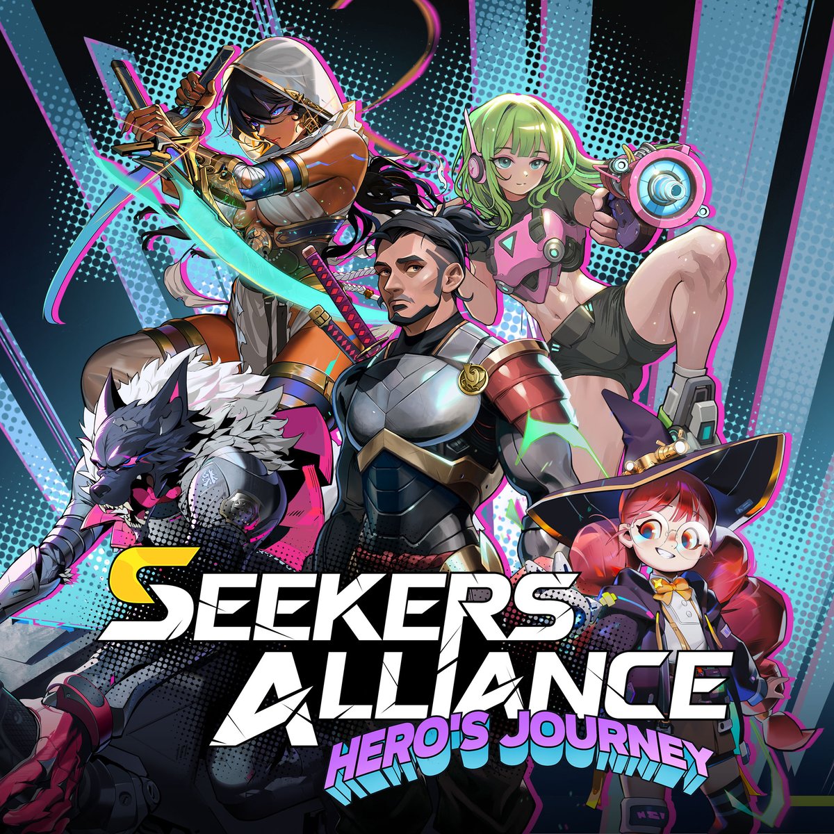 nightLotus (@nightlotus13) on Twitter photo 