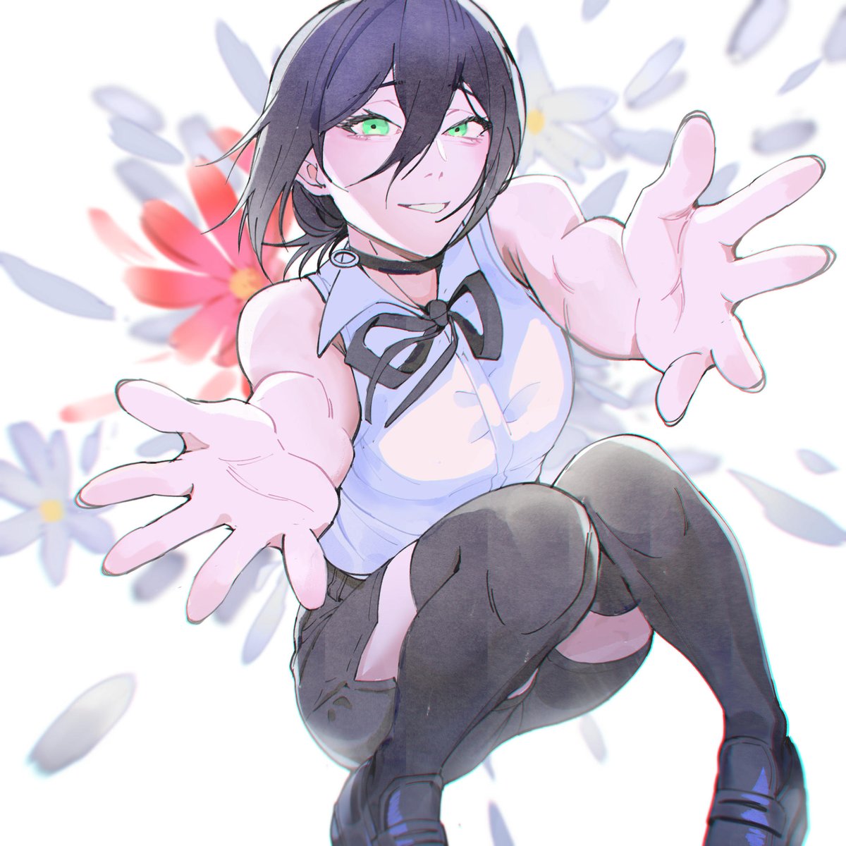 WeiLic (@Wei_Lic) / Posts / X