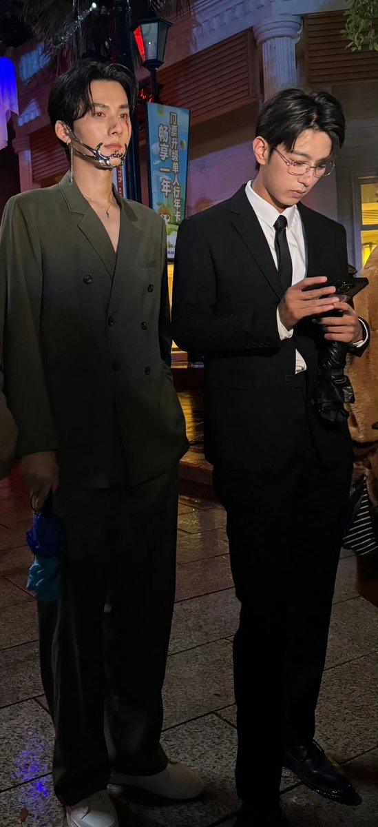 _onlywin's tweet photo. im still staring at this photo for hours now https://t.co/rtxFEuYBkY