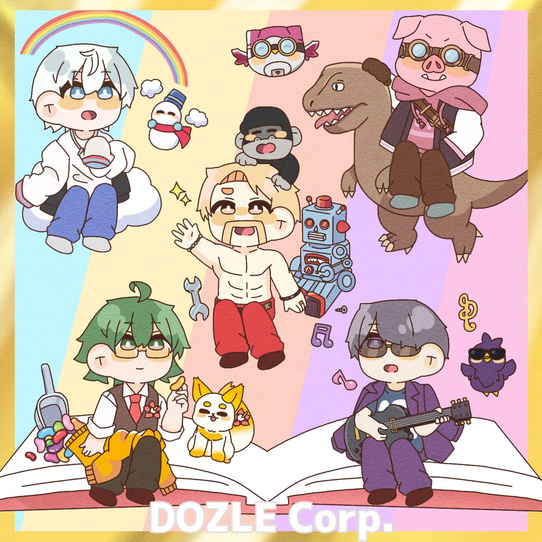 苺だいふく② 苺だいふく② いちごアイス大福 | さぬき農園ぐらし（いちご大福