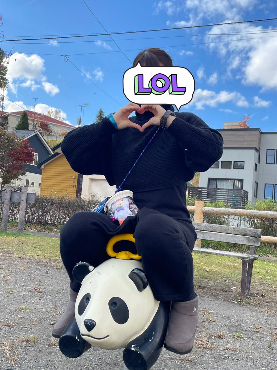 hiページです♡ H4バルブ用コネクターセット｜株式会社デイトナ