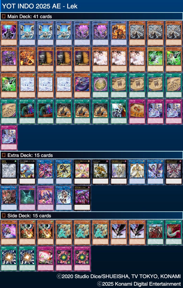 Sompong Phosai tweet media