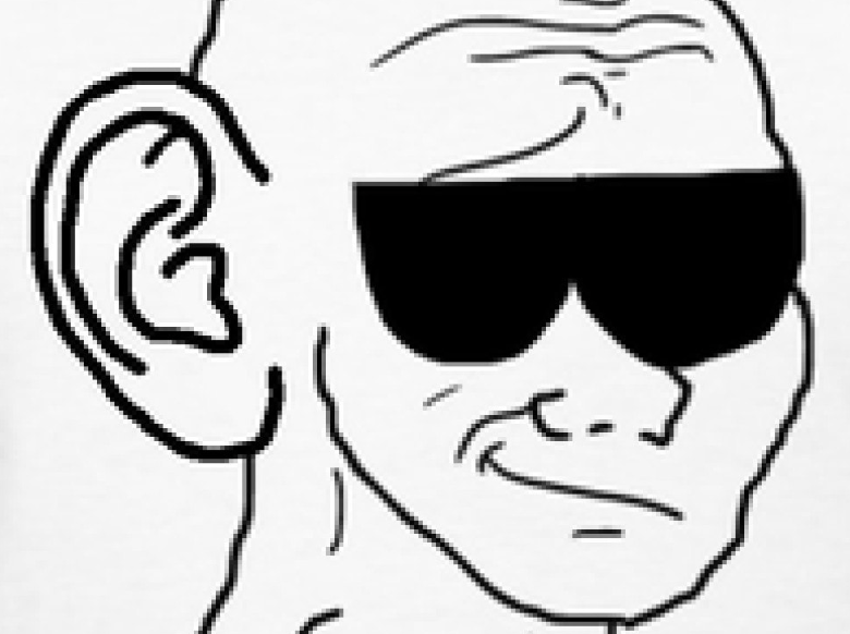 SNX_Exchange's tweet photo. hearing things about SNX buyback &amp; burn https://t.co/zpQssu4JiU