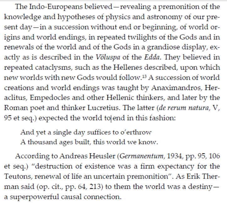 Blossius tweet media