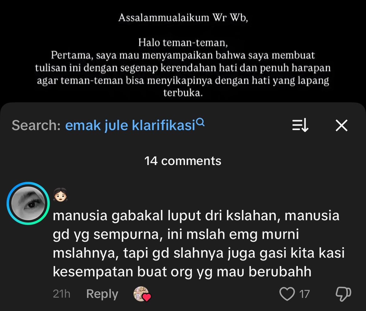 yappingfess's tweet photo. TUKANG. SELINGKUH. GK. AKAN. BISA. BERUBAH. SAMPE. KAPAN. PUN. TITIK. YAP! https://t.co/ammgeD5NMn