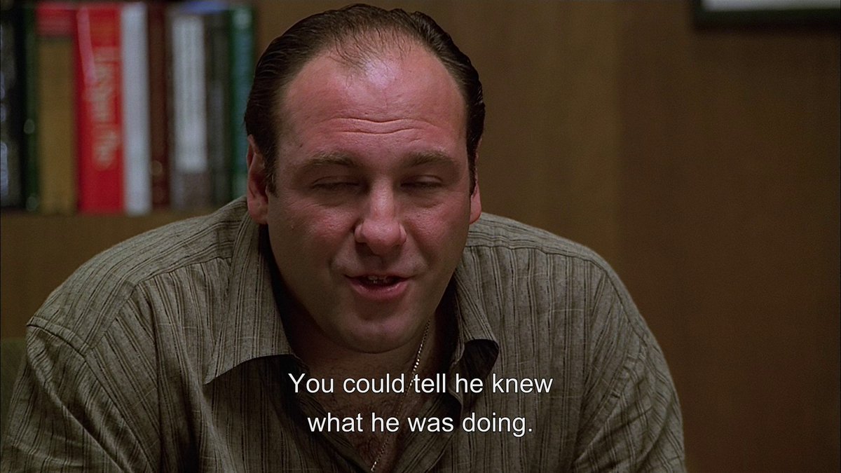 FrameInOrder's tweet image. S01E07 - 253 of 748