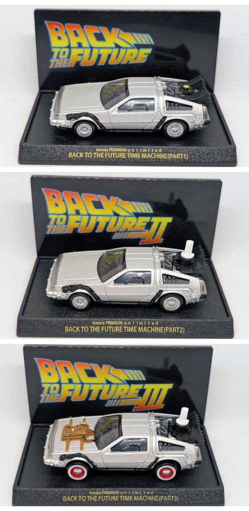 Kazページ k a z ☆ on X