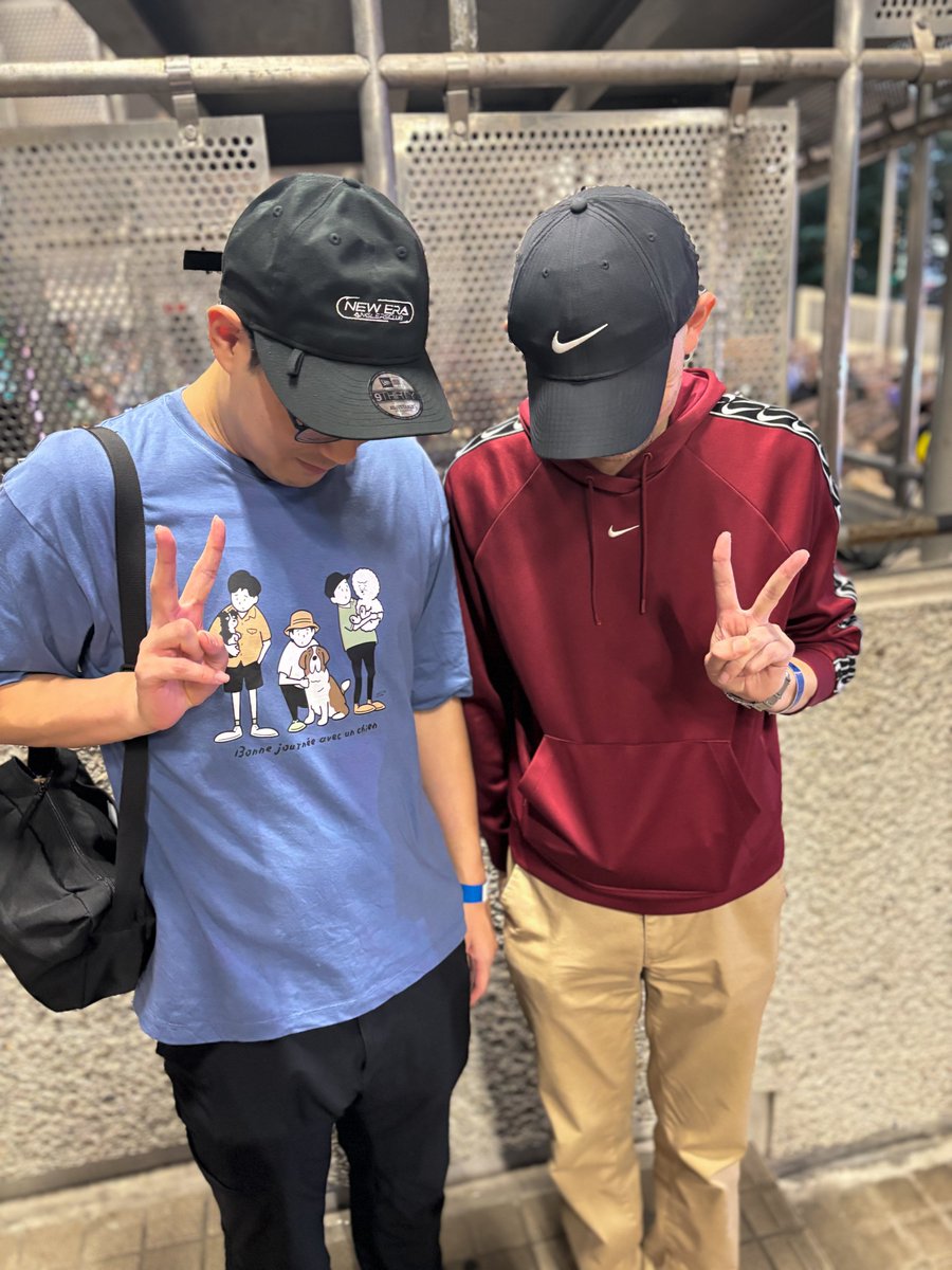 ねこにゃー on X