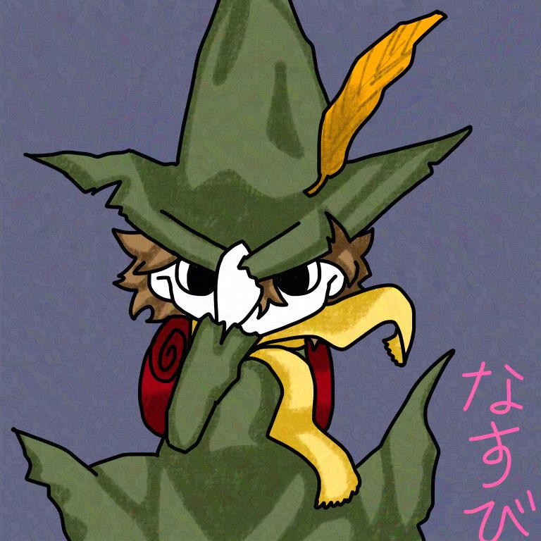 ムーミン谷🏔Love専用垢です🫶
スナフキン好き！
でももうみんな好き❤️
って言ってるけど、まだどの作品も未履修です😂
少しずつ見ていくので、よかったら一緒にムーミンの世界を楽しませてください🥰

いいね、RP両方お迎えします！
#ムーミン好きさんと繋がりたい 
#ムークラさんと繋がりたい