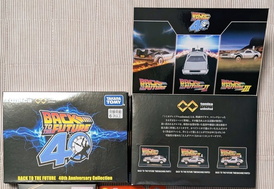 Kazページ k a z ☆ on X