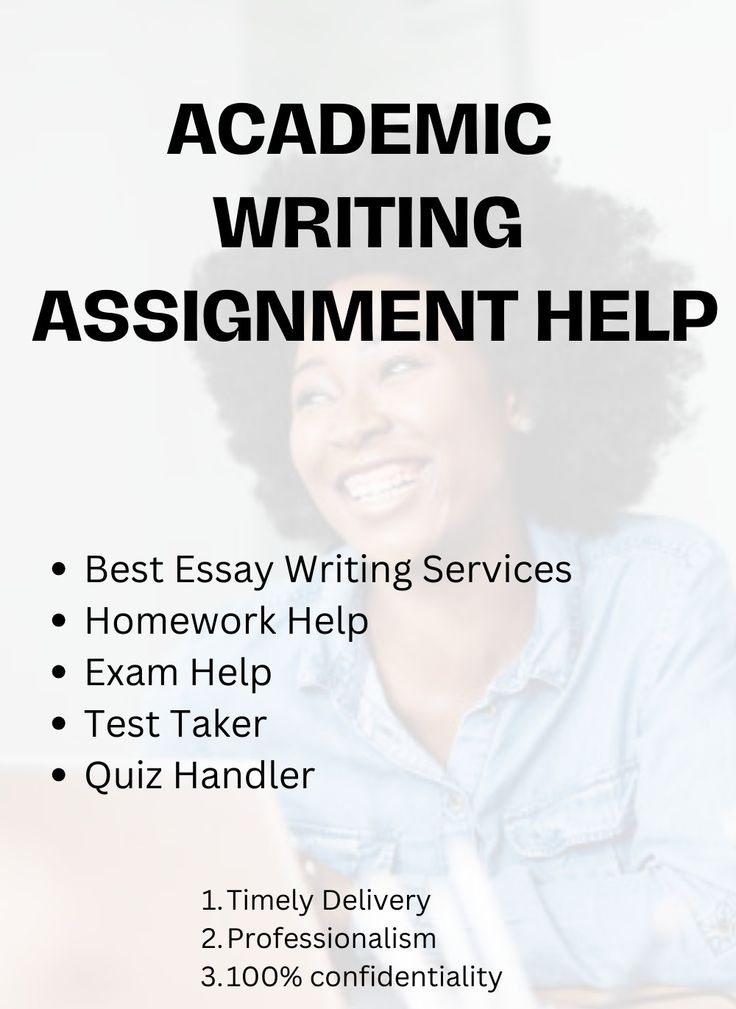 Pro_Assignment_'s tweet image. Homework
✓Assignment
✓Questionnaire
✓Essay......
✓[Essay write
✓Paper 
✓Accounting
✓#Exams
✓#Quizzes due
✓Literature
✓English
✓Philosophy...
✓#Psychology
✓Project....
✓Algebra......
✓Sociology
✓Nursing
✓Assignments due
WhatsApp: +1 (415) 531-7905
