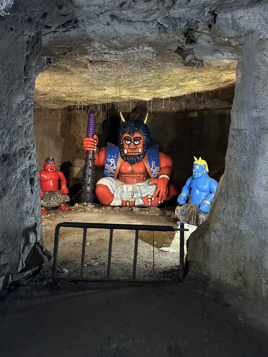 怪奇貸本奇談シリーズ13 菅島茂 人間と怪物の間 まんだらけ 限定