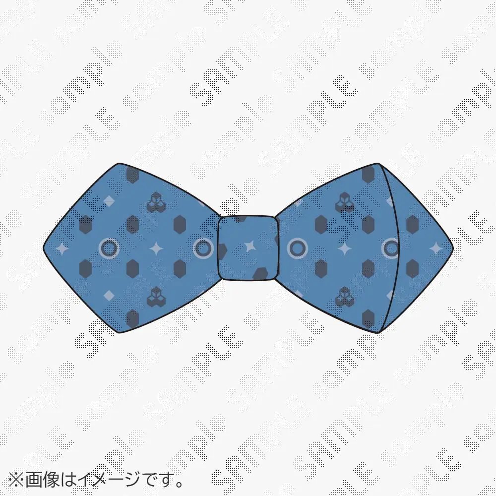 鬼滅の刃 モクテル 看板スタンド　メタルカード 義勇 まとめ売り 鬼滅の刃 モクテル 看板スタンド メタルカード 義勇 まとめ売り 鬼滅の