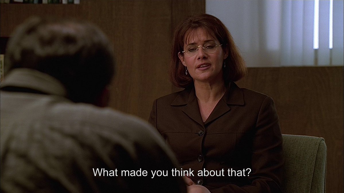 FrameInOrder's tweet image. S01E07 - 246 of 748