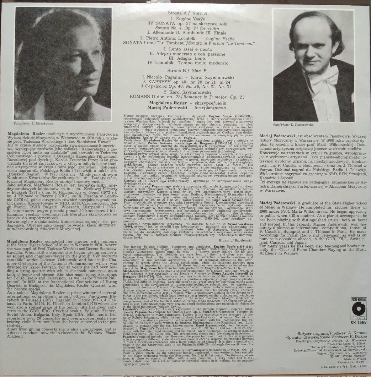 パガニーニのデスマスク ごーふぁー 🇵🇱🇨🇿🇩🇪🇳🇱 on X