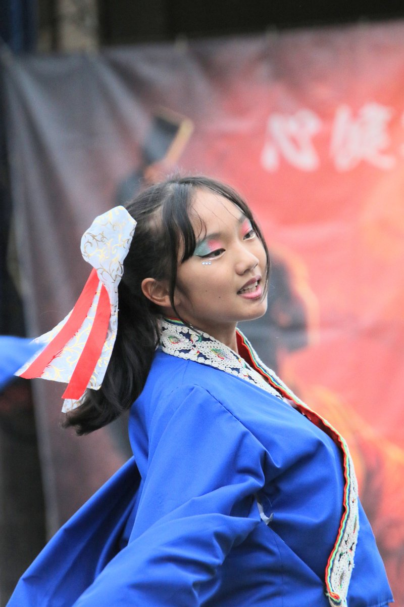 すぅ。 tweet media