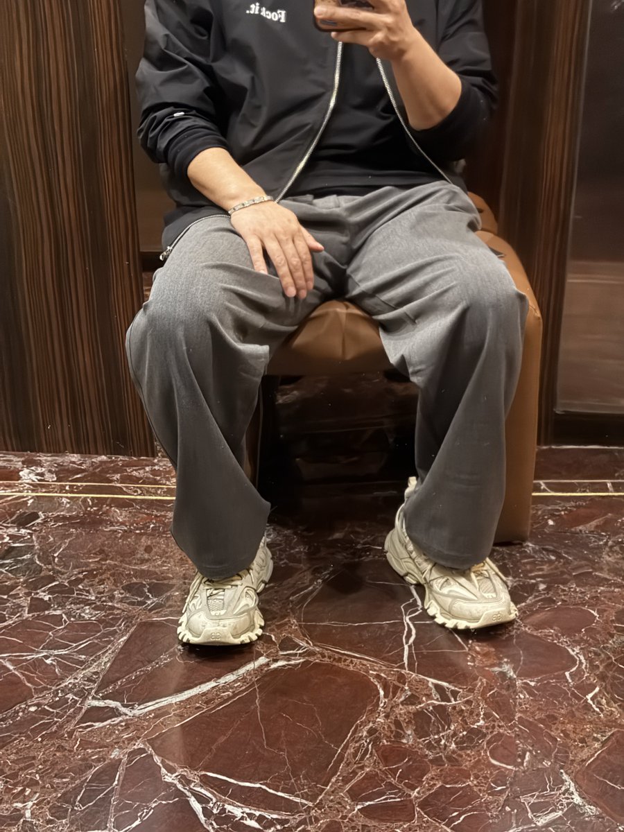 风无向🦅 tweet media