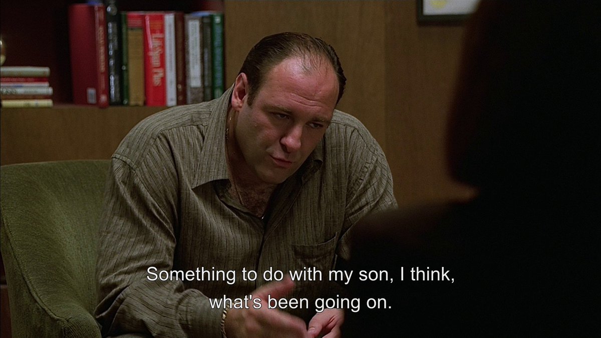 FrameInOrder's tweet image. S01E07 - 247 of 748