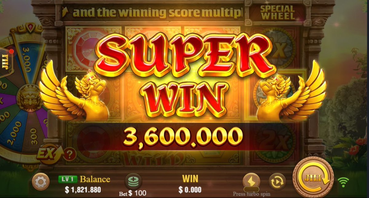 clueCluee's tweet image. Me: just one more spin 😅
Rakebit: ok, take 3.6K 💥
#BigWin #Rakebit