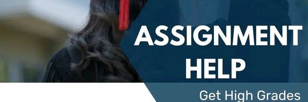Pro_Assignment_'s tweet image. Homework
✓Assignment
✓Questionnaire
✓Essay......
✓[Essay write
✓Paper 
✓Accounting
✓#Exams
✓#Quizzes due
✓Literature
✓English
✓Philosophy...
✓#Psychology
✓Project....
✓Algebra......
✓Sociology
✓Nursing
✓Assignments due
WhatsApp: +1 (415) 531-7905