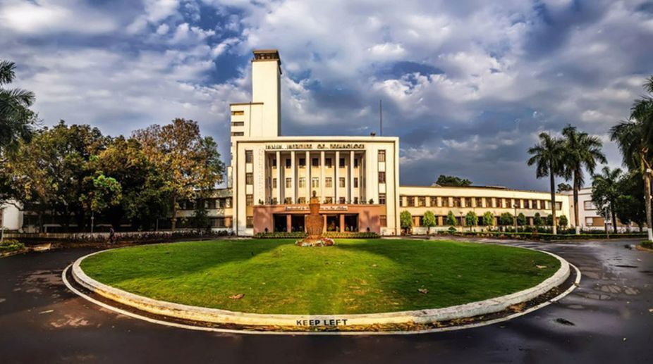 feedmileapp's tweet image. IIT Kharagpur to offer alternate BTech and BS entry through sports and science Olympiads from 2026.

#feedmile #IITKharagpur #BTechAdmissions #ScienceOlympiad #SportsQuota #HigherEducation