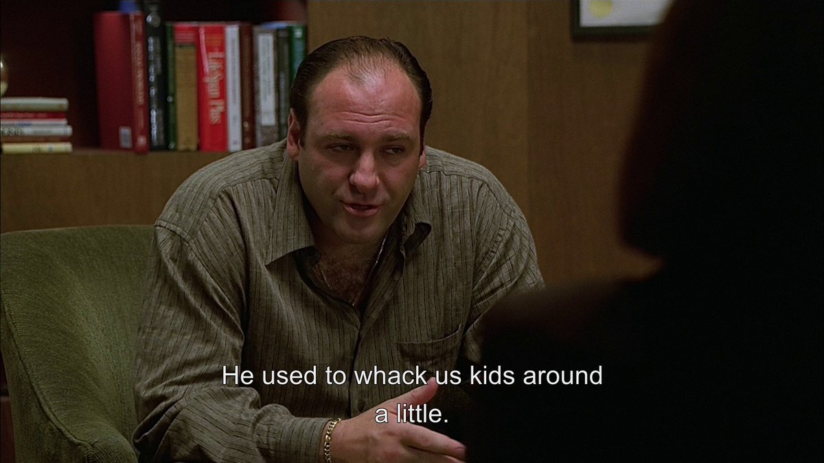 FrameInOrder's tweet image. S01E07 - 250 of 748