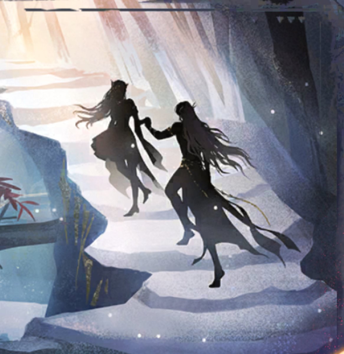 stop it…🧍…oh my god