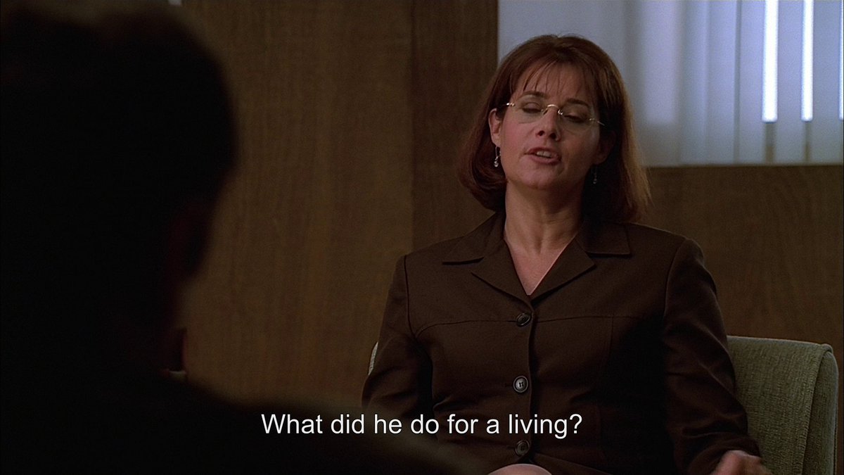 FrameInOrder's tweet image. S01E07 - 265 of 748