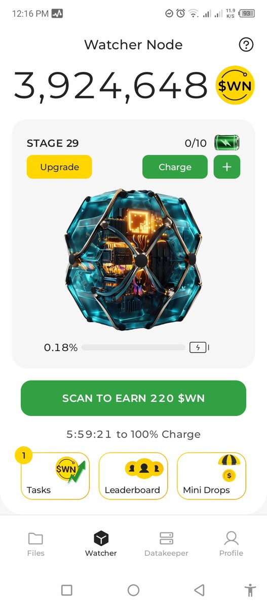 Most.Bipasha Kamal (@mostbipash97721) on Twitter photo 