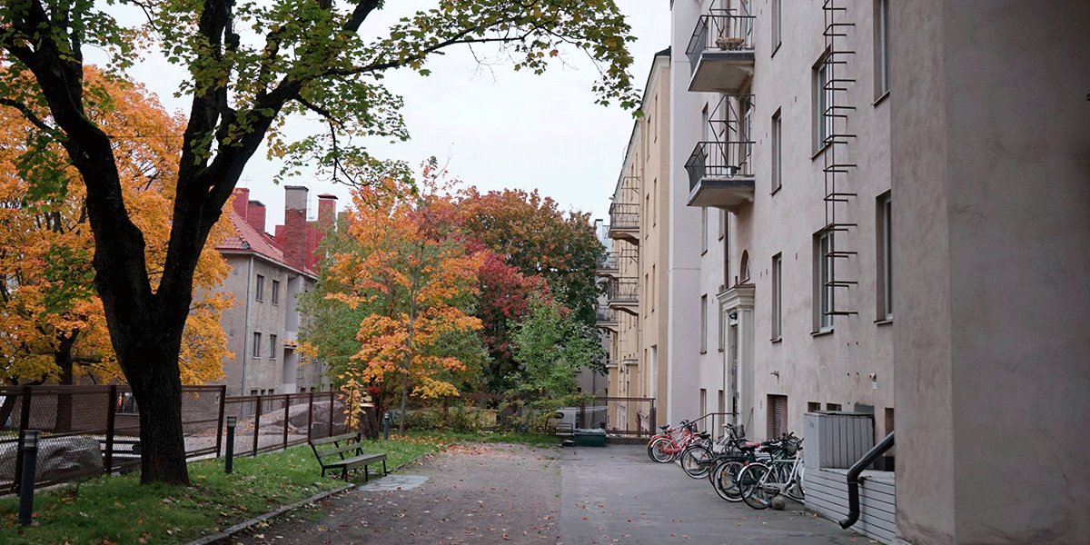 MotivaOy's tweet photo. Vielä ehdit vaikuttaa. Ota kantaa rakennusten perusparannussuunnitelmaan. Kommentointiaikaa on 31.10.2025 saakka. Täydennetty suunnitelma toimitetaan EU-komissiolle vuoden loppuun mennessä.   @yministerio 📢 https://t.co/ypy5lPX4LH: https://t.co/AvLwi7wrB5 https://t.co/Zf67dR4DFv