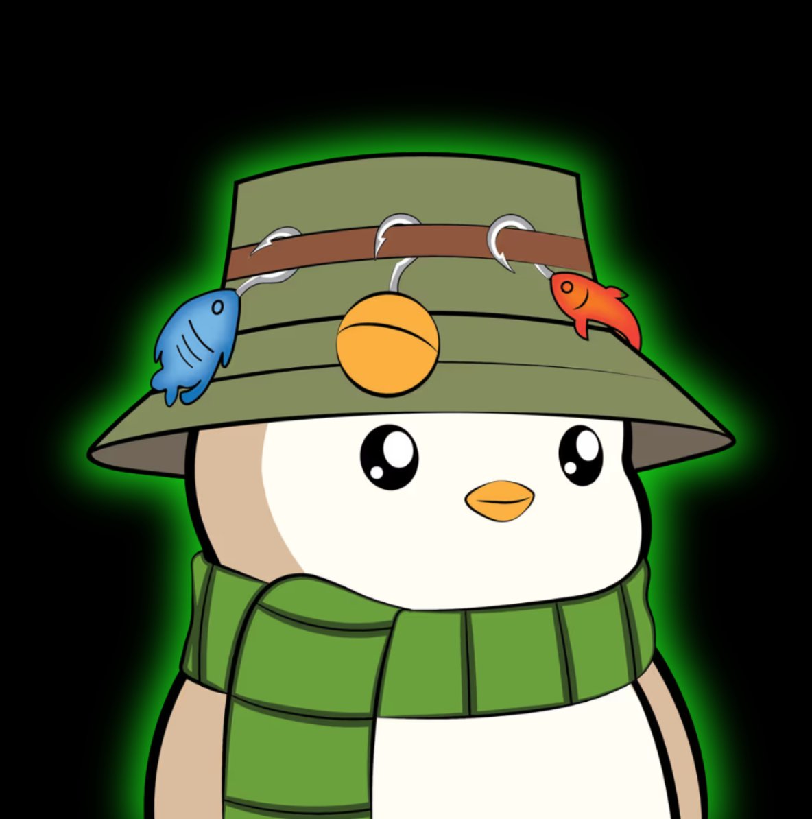 greenytrades's tweet image. gm everyone