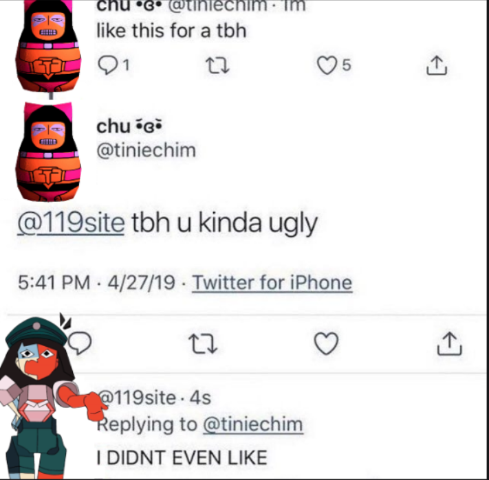 HumanBoard (@hum4nboard) on Twitter photo 