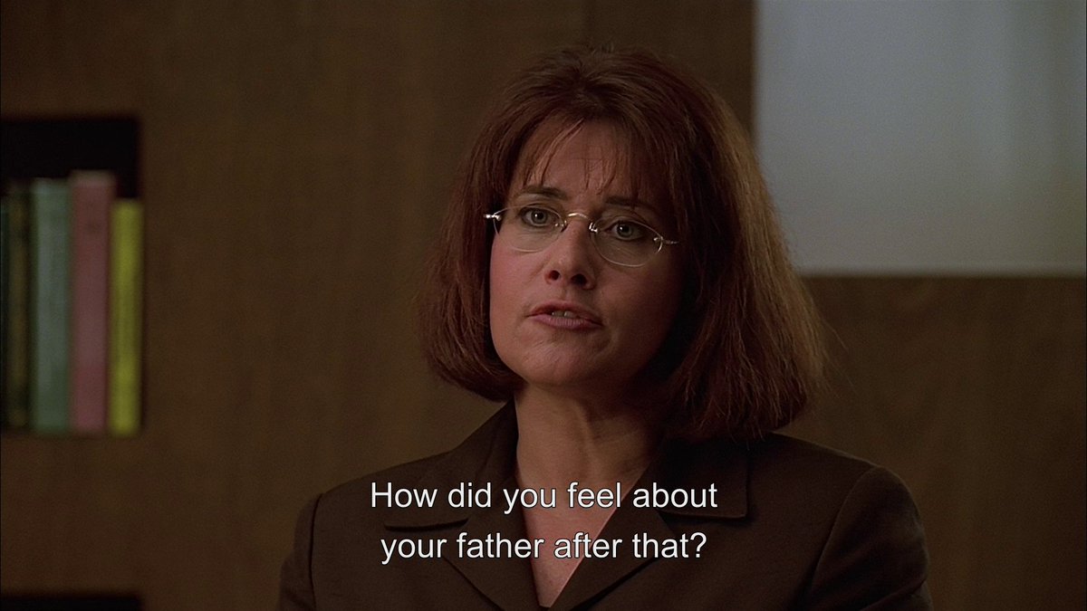 FrameInOrder's tweet image. S01E07 - 254 of 748