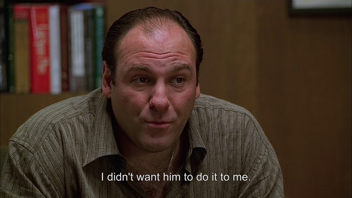 FrameInOrder's tweet image. S01E07 - 255 of 748