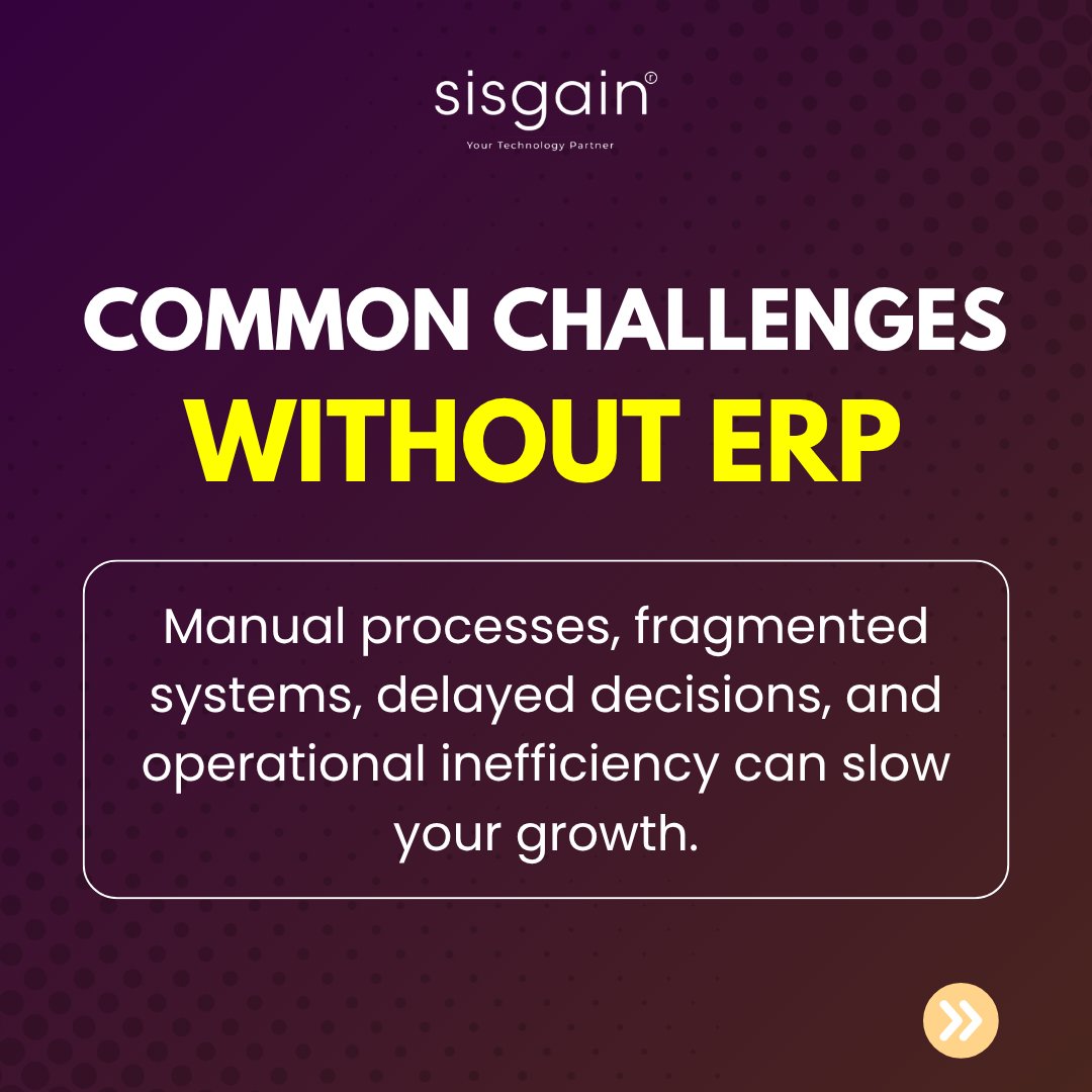spectrum1995's tweet image. Revolutionize your UAE business with AI-powered ERP!⚙️Automate workflows, boost efficiency & make     data-driven decisions for smarter growth. 🚀
#erp #erpsoftware #aipowered #digitaltransformation #uaetech #businessautomation #enterprisesolutions