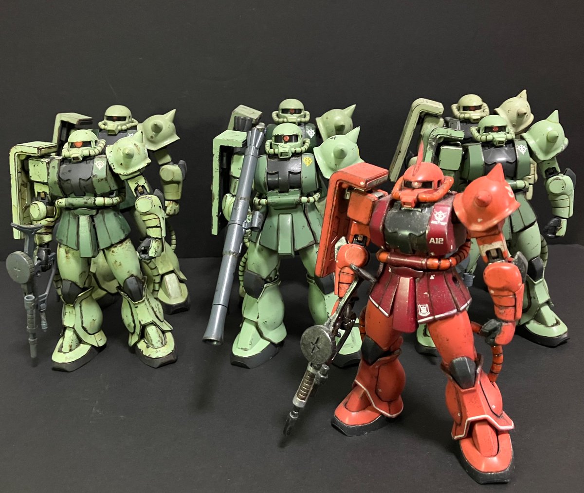 SAKUページ ふっださん on X