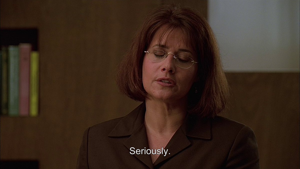 FrameInOrder's tweet image. S01E07 - 256 of 748