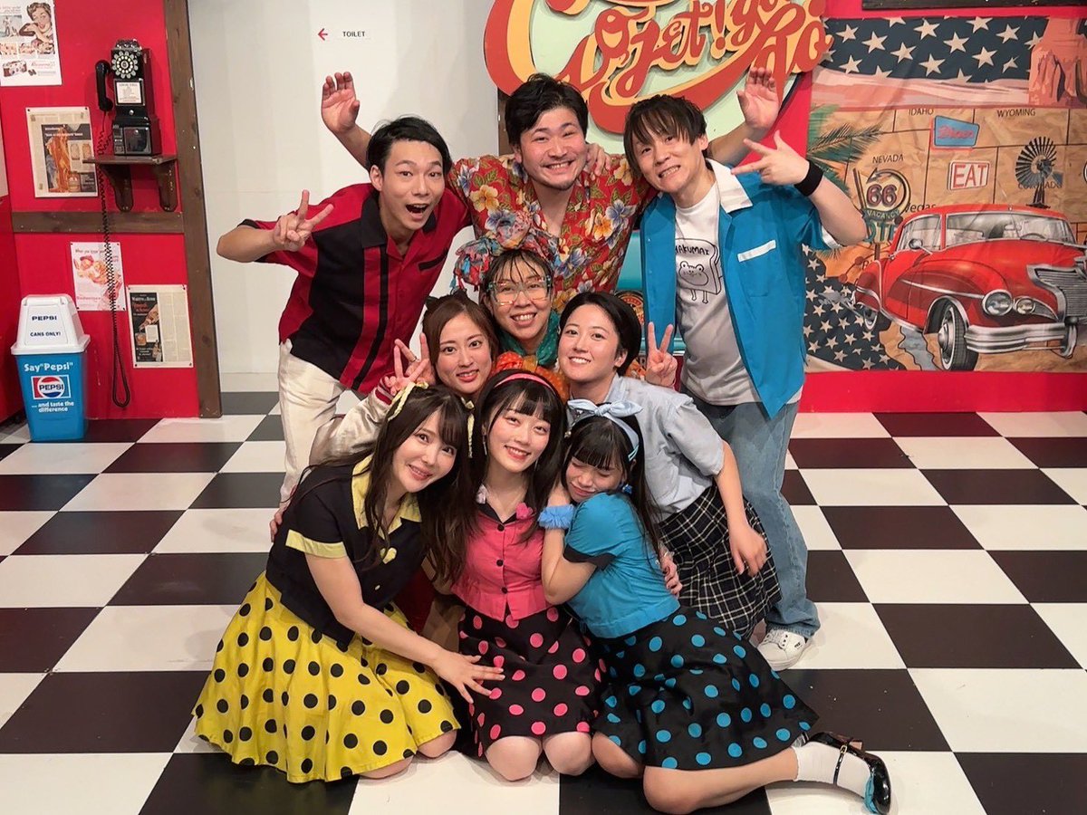 Chelsea69様　おまとめ Chelsea69様 おまとめ 美七月しあ on X