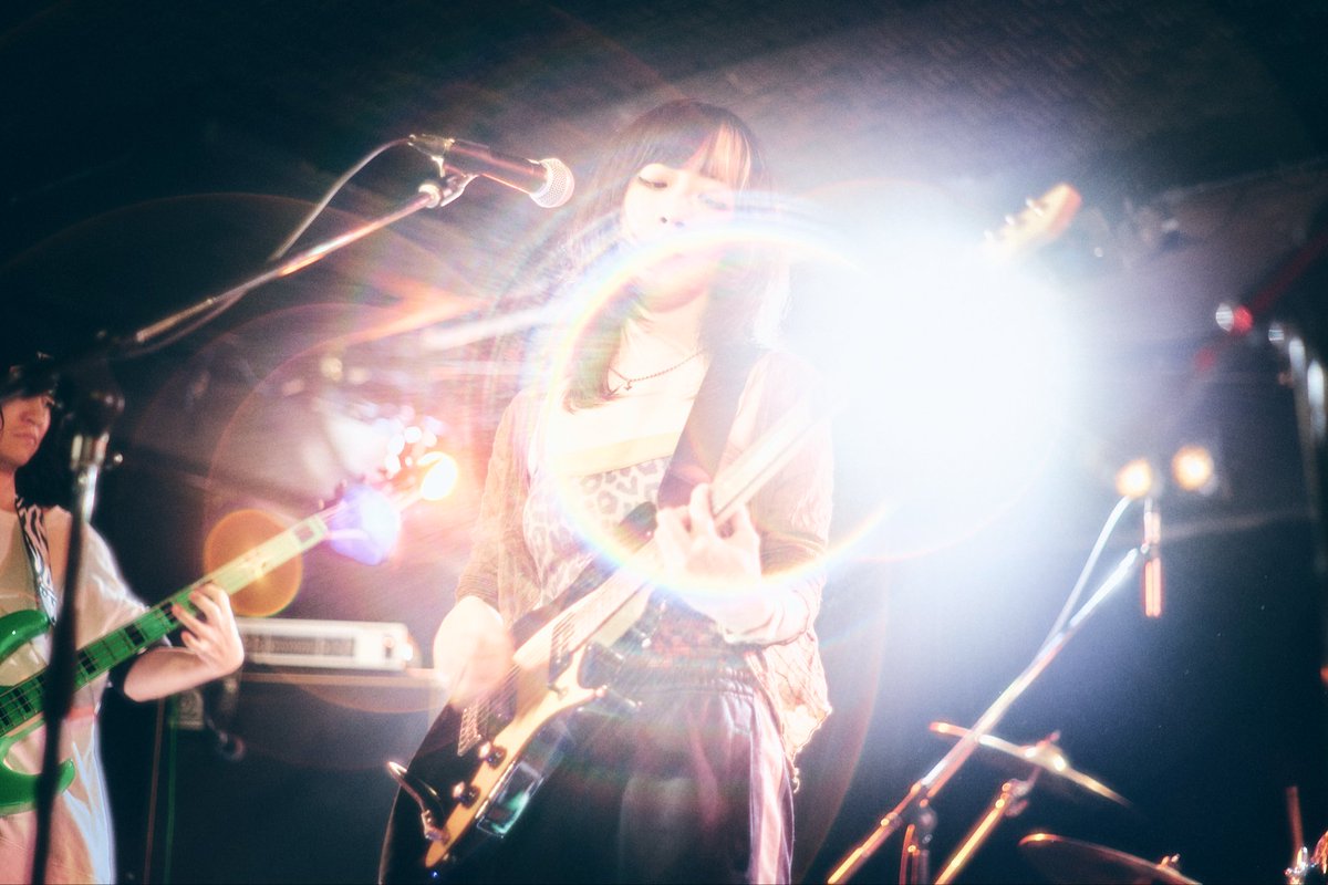 Wαƚҽɾ Mαȥҽ tweet media