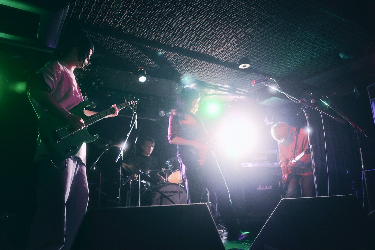 Wαƚҽɾ Mαȥҽ tweet media