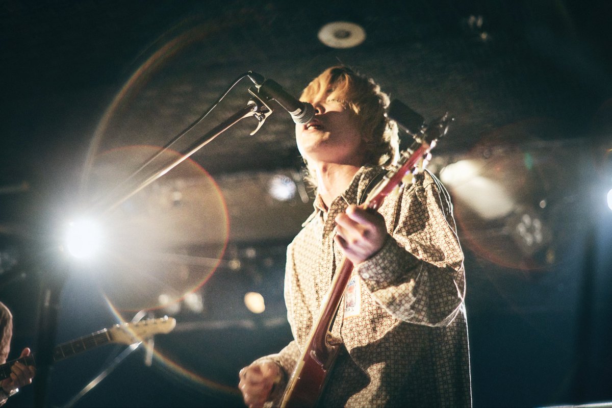 Wαƚҽɾ Mαȥҽ tweet media