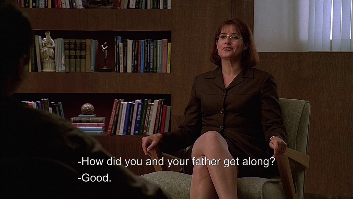 FrameInOrder's tweet image. S01E07 - 258 of 748