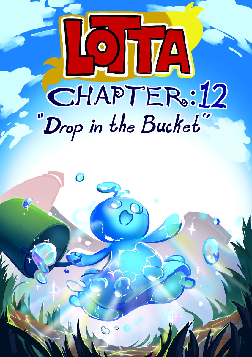 TheNiceZombie tweet media