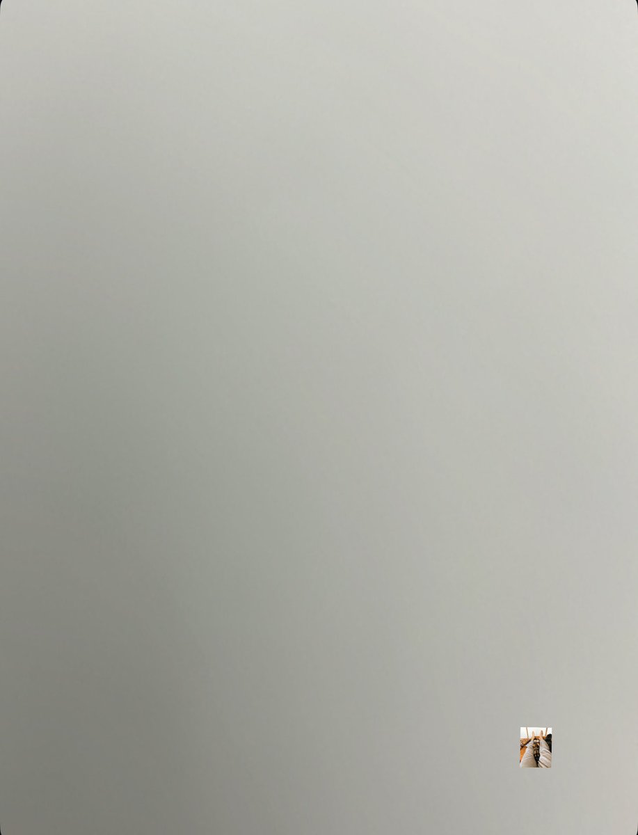 かずや A (@kaa_kuun) on Twitter photo 