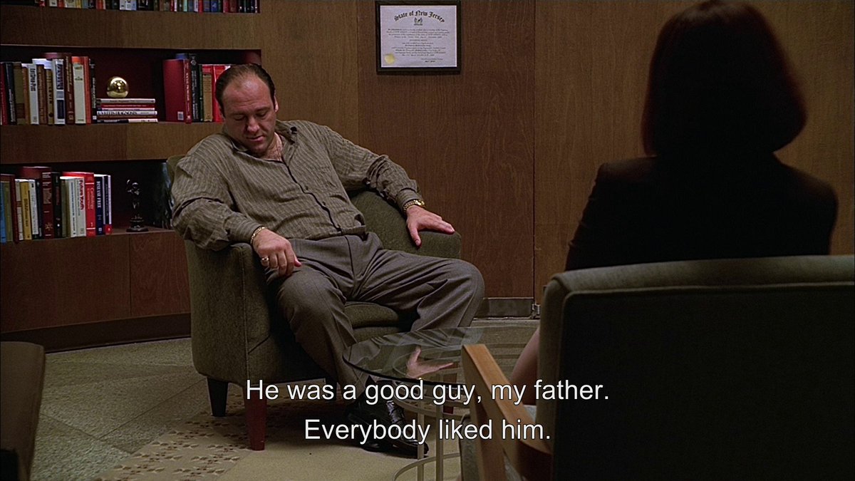 FrameInOrder's tweet image. S01E07 - 259 of 748