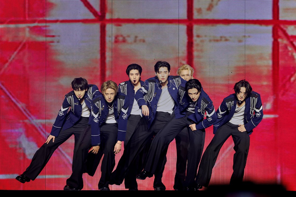 HEESEUNG JAPAN FANBASE (@Heeseung_JPFB) / Posts / X