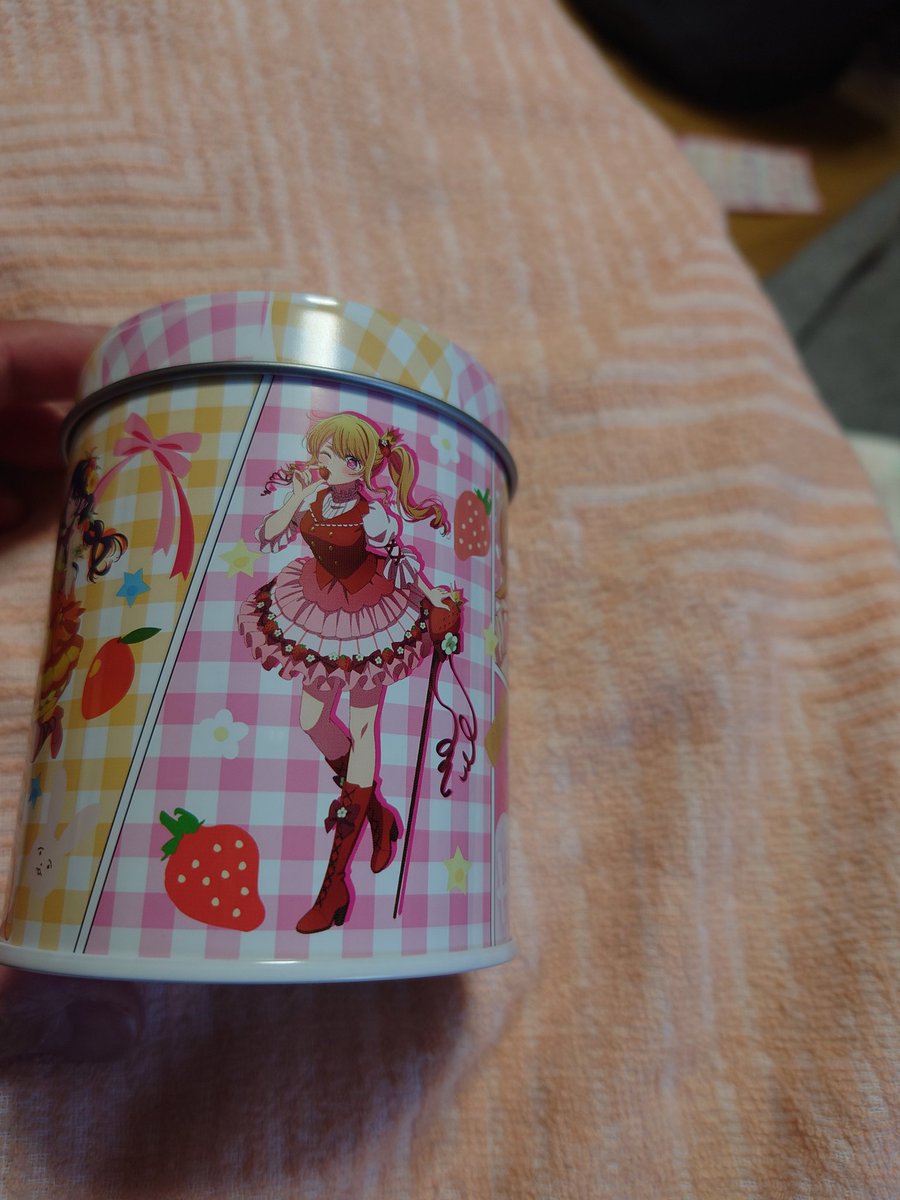 小春ユニシティ hqdefault.jpg