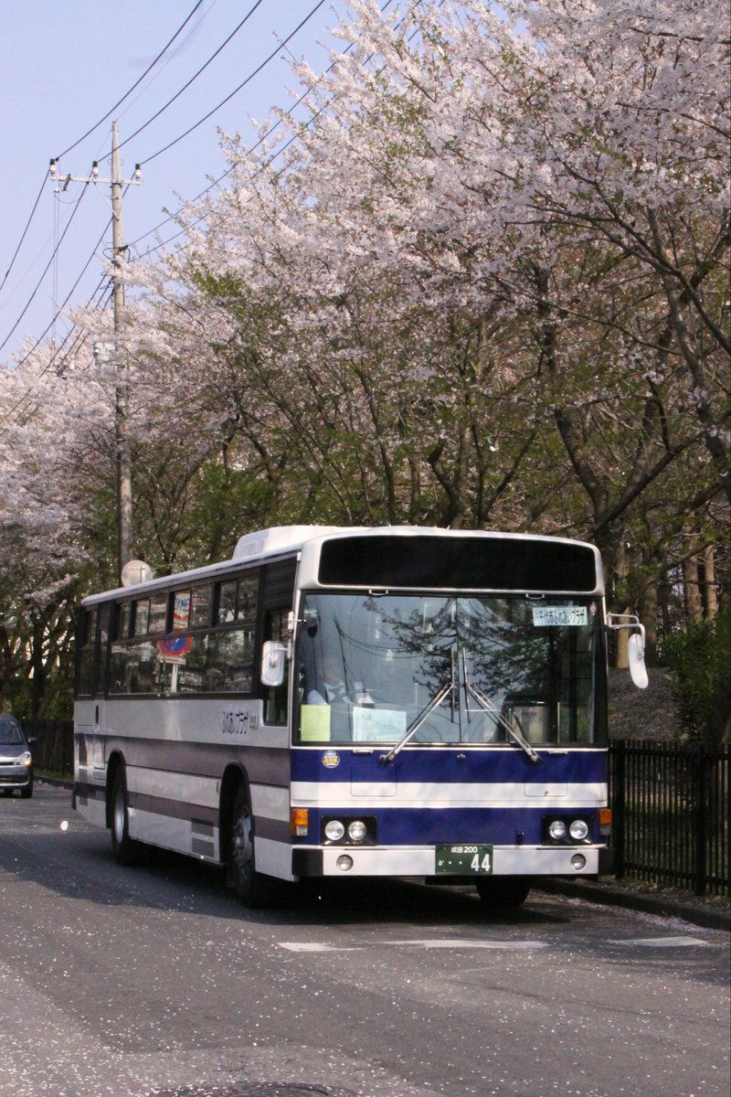 運土 かとり on X