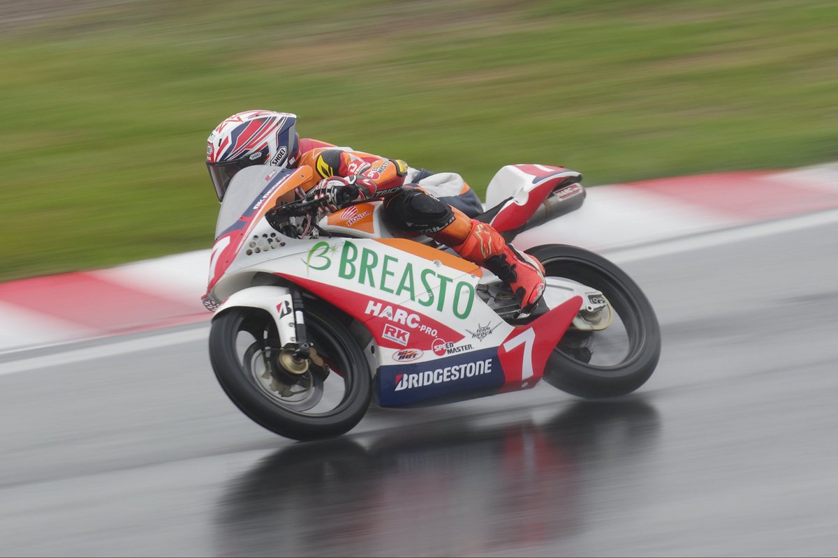 ゲンちゃん げんちゃん (@genchannsr) / Posts / X